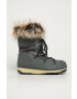 Moon Boot Апрески Monaco Low Wp 2 - Pepit.bg