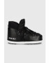 Moon Boot Апрески Pumps Nylon в черно - Pepit.bg