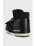 Moon Boot Апрески Pumps Nylon в черно - Pepit.bg