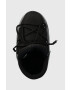 Moon Boot Апрески Pumps Nylon в черно - Pepit.bg