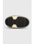 Moon Boot Апрески Pumps Nylon в черно - Pepit.bg