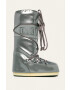 Moon Boot Апрески Vinile - Pepit.bg