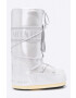 Moon Boot Апрески Vinile Met - Pepit.bg