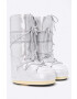 Moon Boot Апрески Vinile Met - Pepit.bg
