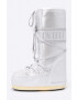 Moon Boot Апрески Vinile Met - Pepit.bg