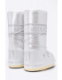 Moon Boot Апрески Vinile Met - Pepit.bg