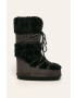 Moon Boot Апрески Wool - Pepit.bg