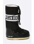 Moon Boot Апрески - Pepit.bg