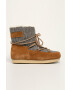 Moon Boot Апрески - Pepit.bg
