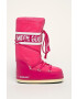 Moon Boot Апрески Nylon - Pepit.bg