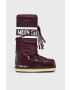 Moon Boot Апрески Nylon - Pepit.bg