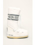 Moon Boot Апрески Nylon - Pepit.bg