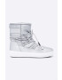 Moon Boot Ботуши за сняг Pulse Nylon Plus - Pepit.bg