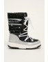 Moon Boot Детски апрески - Pepit.bg
