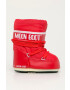 Moon Boot Детски апрески - Pepit.bg