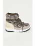 Moon Boot Детски апрески - Pepit.bg
