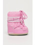 Moon Boot Детски апрески - Pepit.bg