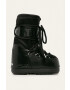 Moon Boot Детски апрески - Pepit.bg