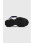 Moon Boot Детски апрески в тъмносиньо - Pepit.bg