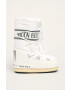 Moon Boot Детски апрески - Pepit.bg