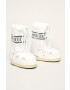Moon Boot Детски апрески - Pepit.bg