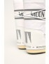 Moon Boot Детски апрески - Pepit.bg