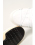 Moon Boot Детски апрески - Pepit.bg