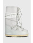 Moon Boot Детски апрески в сиво - Pepit.bg
