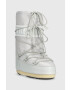 Moon Boot Детски апрески в сиво - Pepit.bg