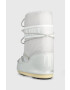 Moon Boot Детски апрески в сиво - Pepit.bg