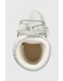Moon Boot Детски апрески в сиво - Pepit.bg