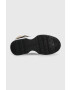 Moon Boot Детски апрески в златисто - Pepit.bg