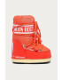 Moon Boot Детски апрески Classic Nylon - Pepit.bg