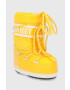 Moon Boot Детски апрески Classic Nylon - Pepit.bg