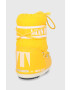Moon Boot Детски апрески Classic Nylon - Pepit.bg