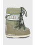 Moon Boot Детски апрески Classic Nylon - Pepit.bg
