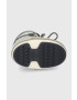 Moon Boot Детски апрески Classic Nylon - Pepit.bg