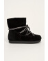 Moon Boot Детски апрески Far Side - Pepit.bg