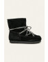 Moon Boot Детски апрески Far Side - Pepit.bg