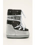 Moon Boot Детски апрески Girl Universe - Pepit.bg