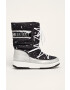 Moon Boot Детски апрески Girlq Universe - Pepit.bg