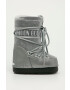 Moon Boot Детски апрески Glance - Pepit.bg