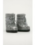 Moon Boot Детски апрески Glance - Pepit.bg