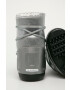 Moon Boot Детски апрески Glance - Pepit.bg