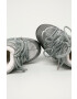 Moon Boot Детски апрески Glance - Pepit.bg