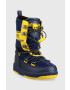 Moon Boot Детски апрески Jr Boy Biker в тъмносиньо - Pepit.bg