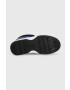 Moon Boot Детски апрески Jr Boy Sport в тъмносиньо - Pepit.bg