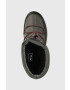 Moon Boot Детски апрески Jr Boy Sport в сиво - Pepit.bg