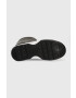 Moon Boot Детски апрески Jr Boy Sport в сиво - Pepit.bg