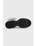 Moon Boot Детски апрески JR Girl Boot Met в сребристо - Pepit.bg